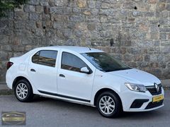 250.000TL PEŞİNAT İLE 12/24/36/48-2017-LEDLİ YENİ KASA!