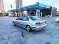 Sahibinden Honda Civic 1.4 i S 1999 Model