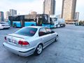 Sahibinden Honda Civic 1.4 i S 1999 Model