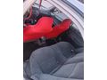 Sahibinden Honda Civic 1.4 i S 1999 Model