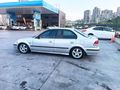 Sahibinden Honda Civic 1.4 i S 1999 Model