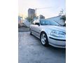 Sahibinden Honda Civic 1.4 i S 1999 Model