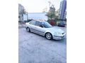 Sahibinden Honda Civic 1.4 i S 1999 Model