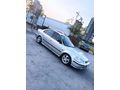 Sahibinden Honda Civic 1.4 i S 1999 Model