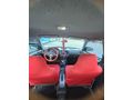 Sahibinden Honda Civic 1.4 i S 1999 Model
