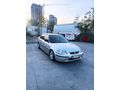 Sahibinden Honda Civic 1.4 i S 1999 Model