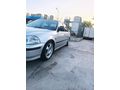 Sahibinden Honda Civic 1.4 i S 1999 Model
