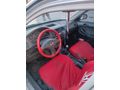 Sahibinden Honda Civic 1.4 i S 1999 Model