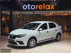 2017 YENİ KASA SYMBOL 1.5 DCİ BAKIMLI KREDİ-K.KART 12 TAKSİT