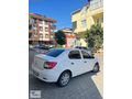 2016 RENAULT SYMBOL 1.5 DCi 136.000 BİN KM