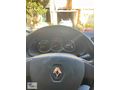 2016 RENAULT SYMBOL 1.5 DCi 136.000 BİN KM