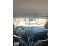 2016 RENAULT SYMBOL 1.5 DCi 136.000 BİN KM