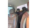 2016 RENAULT SYMBOL 1.5 DCi 136.000 BİN KM