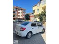 2016 RENAULT SYMBOL 1.5 DCi 136.000 BİN KM