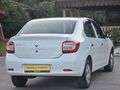NUHOĞLU OTOMOTİV'DEN RENAULT SYMBOL 1.5 DCİ
