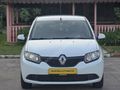 NUHOĞLU OTOMOTİV'DEN RENAULT SYMBOL 1.5 DCİ