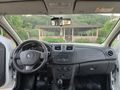 NUHOĞLU OTOMOTİV'DEN RENAULT SYMBOL 1.5 DCİ