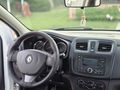 NUHOĞLU OTOMOTİV'DEN RENAULT SYMBOL 1.5 DCİ