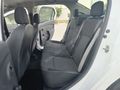 NUHOĞLU OTOMOTİV'DEN RENAULT SYMBOL 1.5 DCİ