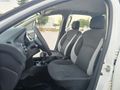 NUHOĞLU OTOMOTİV'DEN RENAULT SYMBOL 1.5 DCİ