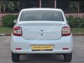 NUHOĞLU OTOMOTİV'DEN RENAULT SYMBOL 1.5 DCİ