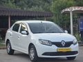 NUHOĞLU OTOMOTİV'DEN RENAULT SYMBOL 1.5 DCİ