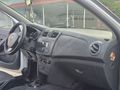 NUHOĞLU OTOMOTİV'DEN RENAULT SYMBOL 1.5 DCİ
