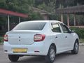 NUHOĞLU OTOMOTİV'DEN RENAULT SYMBOL 1.5 DCİ