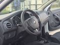 NUHOĞLU OTOMOTİV'DEN RENAULT SYMBOL 1.5 DCİ