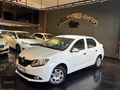 ERDOĞAN MOTORS'2016 SYMBOL 1.5dCİ 90'lık TAMAMINA YAKIN KREDİ