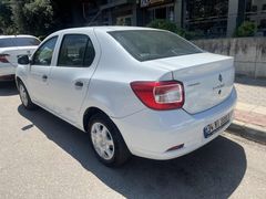 2015 İLK Sahibinden yetkili servis bakımlı bu temizlik te YOK