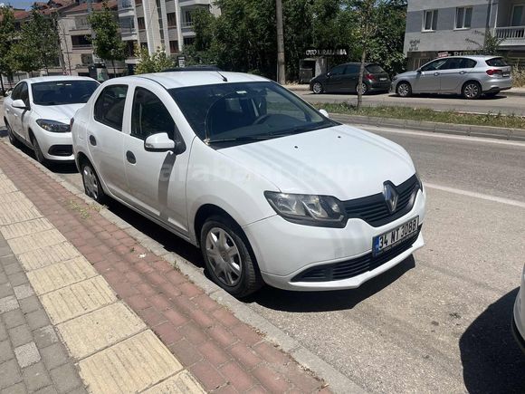 2015 İLK Sahibinden yetkili servis bakımlı bu temizlik te YOK