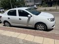 2015 İLK Sahibinden yetkili servis bakımlı bu temizlik te YOK