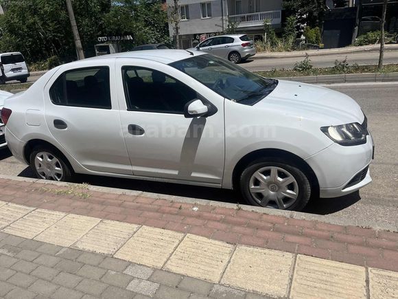 2015 İLK Sahibinden yetkili servis bakımlı bu temizlik te YOK