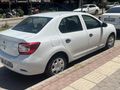 2015 İLK Sahibinden yetkili servis bakımlı bu temizlik te YOK