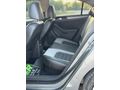 VOLKSWAGEN JETTA 1.2 TSI 2011