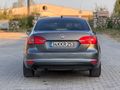 VOLKSWAGEN JETTA 1.2 TSI 2011
