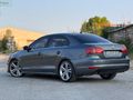 VOLKSWAGEN JETTA 1.2 TSI 2011