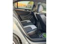 VOLKSWAGEN JETTA 1.2 TSI 2011