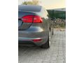 VOLKSWAGEN JETTA 1.2 TSI 2011