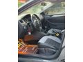 VOLKSWAGEN JETTA 1.2 TSI 2011
