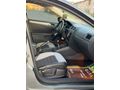 VOLKSWAGEN JETTA 1.2 TSI 2011