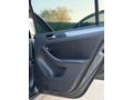 VOLKSWAGEN JETTA 1.2 TSI 2011