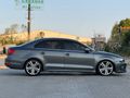 VOLKSWAGEN JETTA 1.2 TSI 2011