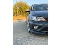 VOLKSWAGEN JETTA 1.2 TSI 2011