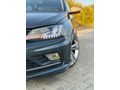 VOLKSWAGEN JETTA 1.2 TSI 2011
