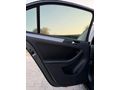 VOLKSWAGEN JETTA 1.2 TSI 2011