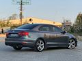 VOLKSWAGEN JETTA 1.2 TSI 2011