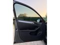 VOLKSWAGEN JETTA 1.2 TSI 2011