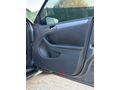 VOLKSWAGEN JETTA 1.2 TSI 2011